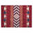  Chayden Area Rug with Non-Slip Backing-1804617305