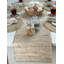 Chemin de table Pingham-332370138-331484147