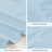 Double Brushed, Skin-Friendly Pillowcase set-123510788-123510787