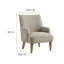 Fauteuil Ellington-108298292