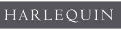 Harlequin logo