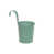 Vert menthe est en rupture de stock