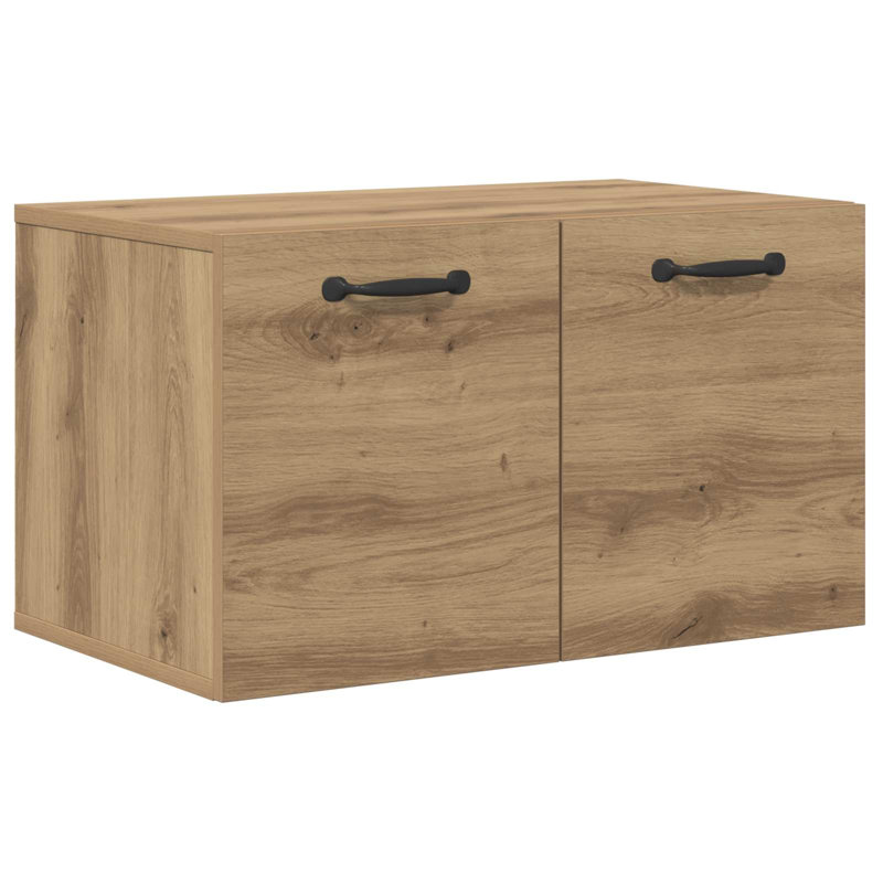 TV Stand for TVs up to 24"