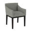 Upholstered Arm Chair-1280603445-1280603568