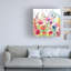 Art sur toile Jean Plout-852788090