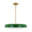 Draper 3 - Light Pendant-343785047