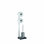 Menoto Freestanding Toilet Paper Holder