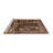 Oriental Indoor Rug-188006060