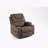 Power Lift Assist Recliner Chair-1534073824