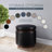 Addilynne Faux Leather Ottoman-1912877284