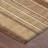 Machine Washable Indoor/Outdoor Chantille ACN2681 Stripes Rug-246187330-246187331