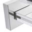 CCT Adjustable Modern LED Vanity Light with Memory Function Rotatable Shades-763802078-764155663