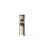 Kohler Hint Single-Handle Bathroom Faucet with Pop-Up Drain Assembly, One Hole Bathroom Sink Faucet, 1.2 gpm