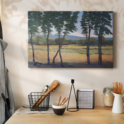 Nature morte I-Gallery