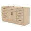 60" Single Sink Bathroom Vanity-1972889339-1966527471