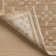 Judy Natural / Ivory Area Rug