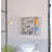 Accent Cabinet-94239230