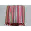 Jeté / serviette Sea Lavender