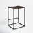 Willette Stool-1853140291-1853140412
