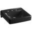Soho Ceramic 20" Wall Mount Bathroom Sink-724690604-753101695