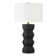 Dublin Ceramic Table Lamp