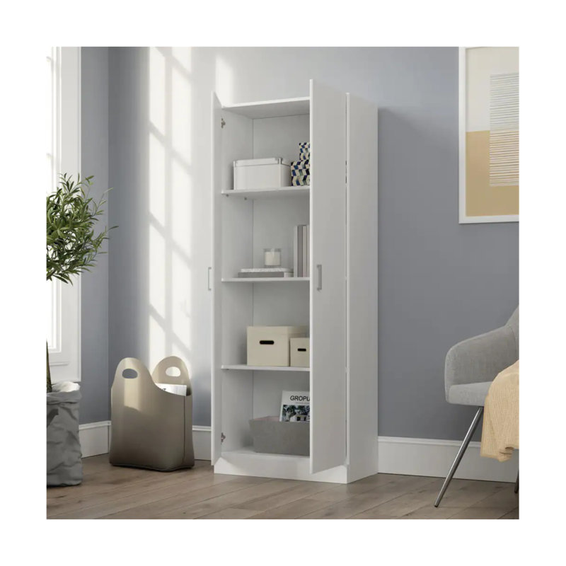Armoire de rangement Alessia