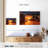 Rorry Venice Waters-108135798