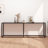 Tiffanyamber Console Table-1517649183-1484137322