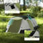 4 Person Tent-98042588