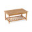 Outdoor Seating Group