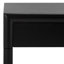 Table basse avec rangement Vandalia-786521646