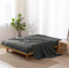 Drap plat 100% coton lavé MooMee-107894588-107894589