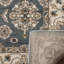 Tapis oriental performance Briarcliff-19782927