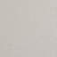 Méridienne en bois d'acacia, méridienne d'extérieur-129445138-129445141