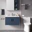 5 - Piece Bathroom Hardware Set-52460029