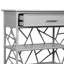 End Table with Storage-781045020