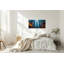 Wrapped Canvas Panoramic Print