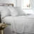 Vilano Choice Geometric Microfiber Sheet Set-1317184738-1296610111