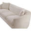 Canapé Penelope Millionder Chenille-1425604393