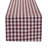 Buffalo Checkered Farmhouse Table Runner-590415000-590415005