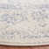 Jacquelyn Floral Area Rug