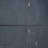 Lane 23" x 47" Porcelain Patterned Wall & Floor Tile (15.49 sq. ft. /box )-91581828