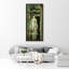 Love 1 Painting by Jackie Von Tobelisan-70148211-70148212