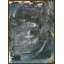Impetuous Mind Painting by Ryan Brown-64285826