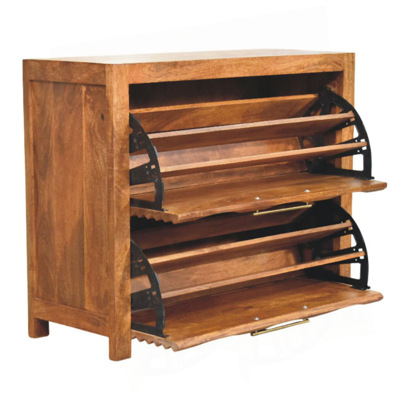 Bois massif Artisan Furniture