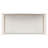 Carlile Delaria Open Side Daybed - Twin-1740046211