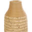 Vase de plancher Wynda-776749224