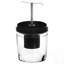 Geepas 8 Speed Hand Immersion Blender