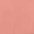 Rose est en rupture de stock