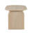 Kitchen Table Chairs Set for 6-1717262627